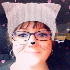 Meet your Posher, Sheila